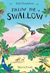 Follow the Swallow