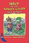 Dilly and the Goody-Goody