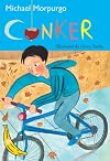 Conker