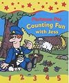 Counting Fun with Jess