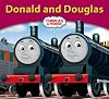 Donald and Douglas