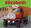 Thomas & Friends: Elizabeth