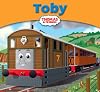 Thomas & Friends: Toby
