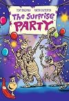 The Surprise Party