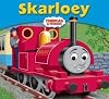 Thomas Library: Skarloey