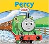 Percy (Thomas Story Library)