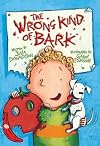 The Wrong Kind of Bark (Red Bananas)