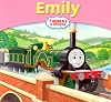 Thomas & Friends: Emily