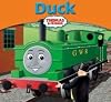 Thomas & Friends: Duck