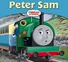Peter Sam