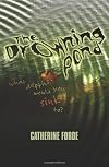 The Drowning Pond