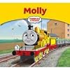 Molly
