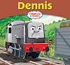 Thomas & Friends: Dennis