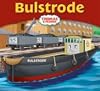 Thomas & Friends: Bulstrode
