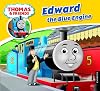 Thomas & Friends: Edward