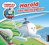 Thomas & Friends: Harold