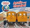 Thomas & Friends: Annie and Clarabel