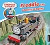 Thomas & Friends: Freddie
