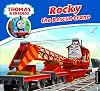 Rocky (Thomas Story Library)