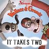 It Takes Two