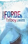 Fat Boy Swim