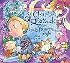 Sir Charlie Stinky Socks and the Really Frightful Night