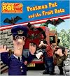 Postman Pat and the Fruit Bats