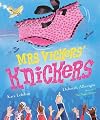 Mrs Vickers' Knickers