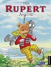 Rupert Annual #76 - 2012