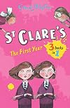 The Twins at St Clare's / The O'Sullivan Twins / Summer Term at St Clare's