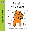 Planet of the Bears (World of Happy)