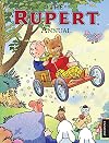 The Rupert Annual: No. 78