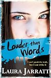 Louder Than Words