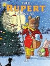 The Rupert Annual: No 79