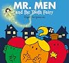 Mr. Men and the Tooth Fairy