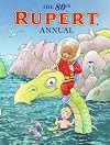 The Rupert Annual 2016