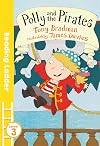Polly and the Pirates (Red Bananas)