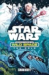 Star Wars: Adventures in Wild Space: The Cold