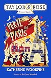 Peril in Paris