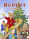 The Rupert Annual 2018