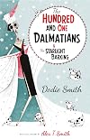 The Hundred and One Dalmatians/The Starlight Barking
