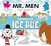 Mr. Men: Adventure in the Ice Age