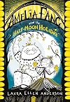 Amelia Fang and the Half-Moon Holiday