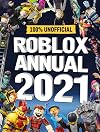Roblox Annual 2021: 100% Unofficial