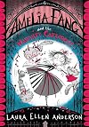 Amelia Fang and The Naughty Caticorns