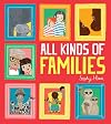 All Kinds of Families