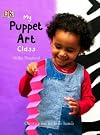 My Puppet Art Class (My Art Class)