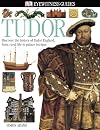 Tudor (Eyewitness Books)