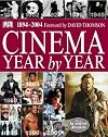 Cinema Year by Year 1894-2004