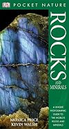Rocks and Minerals